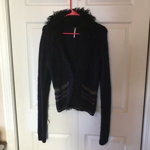 ⚡️SALE NWOT Free People Sweater